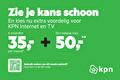 a7carwash_kpn_actie