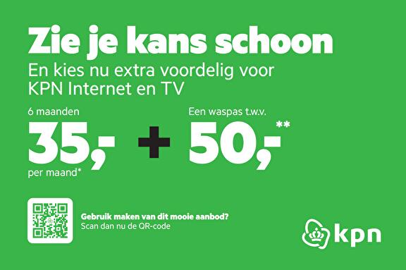 a7carwash_kpn_actie